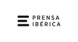 Prensa Iberica