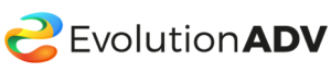 Evolution ADV