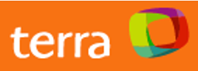 terra