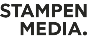 Stampen