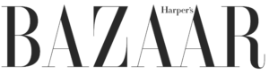 HarpersBazaar