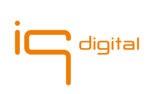 IQ digital