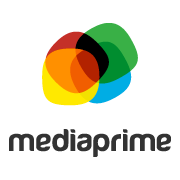 Mediaprime