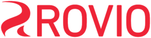 Rovio