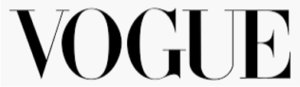 vogue