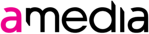 Amedia