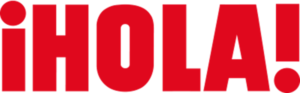iHola!