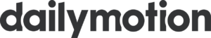 Daily motion