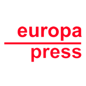 europa press
