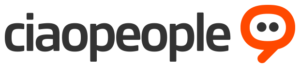 Ciaopeople