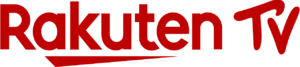 RakutenTV