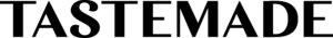 TASTEMADE