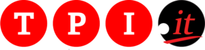 TPI