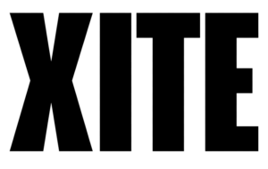 XITE