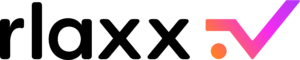 rlaxxTV