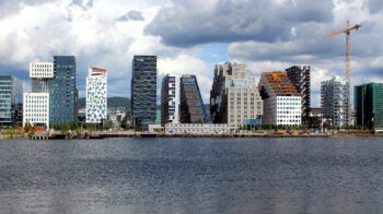 smartclip Nordics announce New Managing Directors