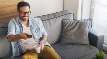 smartclip Italy partners with samsung Ads