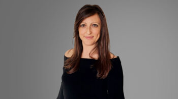 Elena Giovanotti smartclip