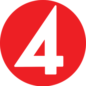 TV4 Sweden