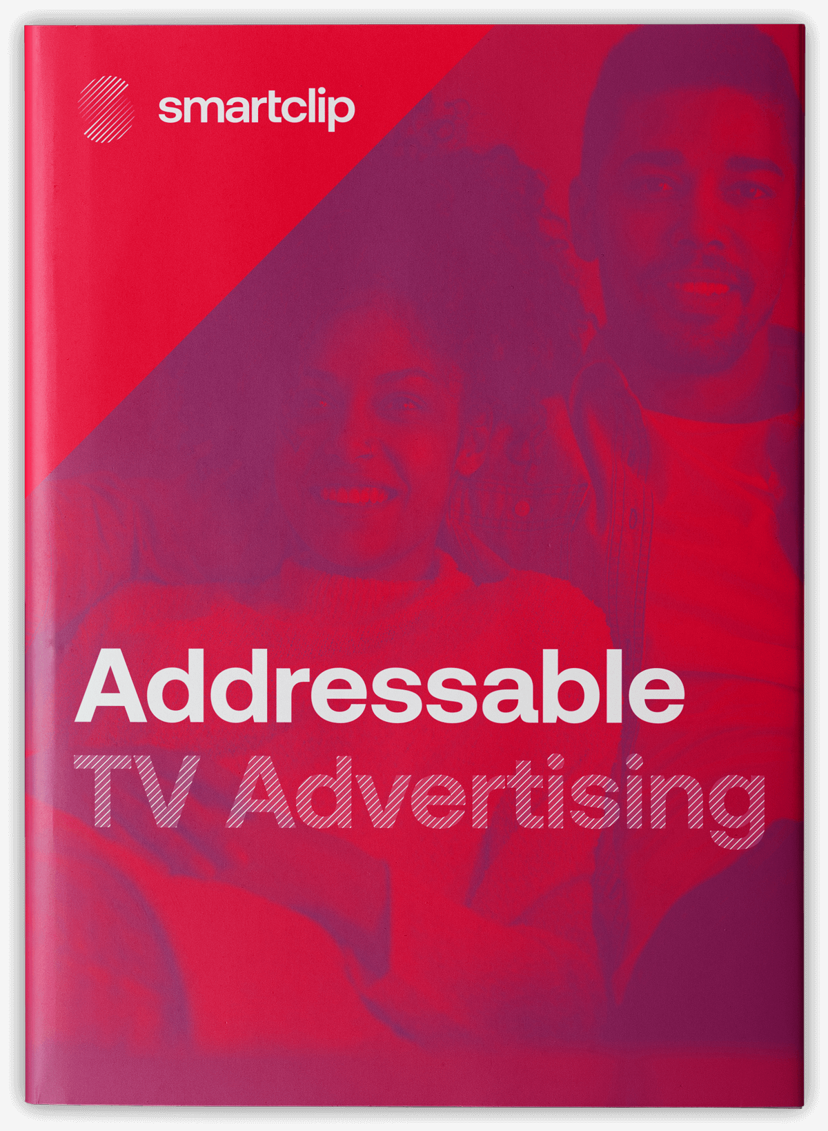 Addressable TV Advertising 2022 White Paper